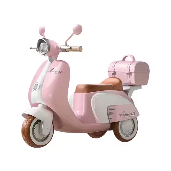 motor-na-akumulator-y-mb901-6v-roze-vespa-062229r