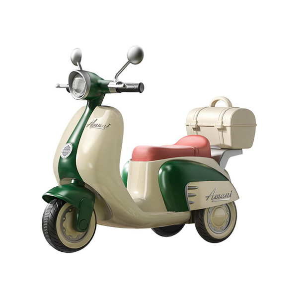 motor-na-akumulator-y-mb901-6v-zelena-vespa-062229z