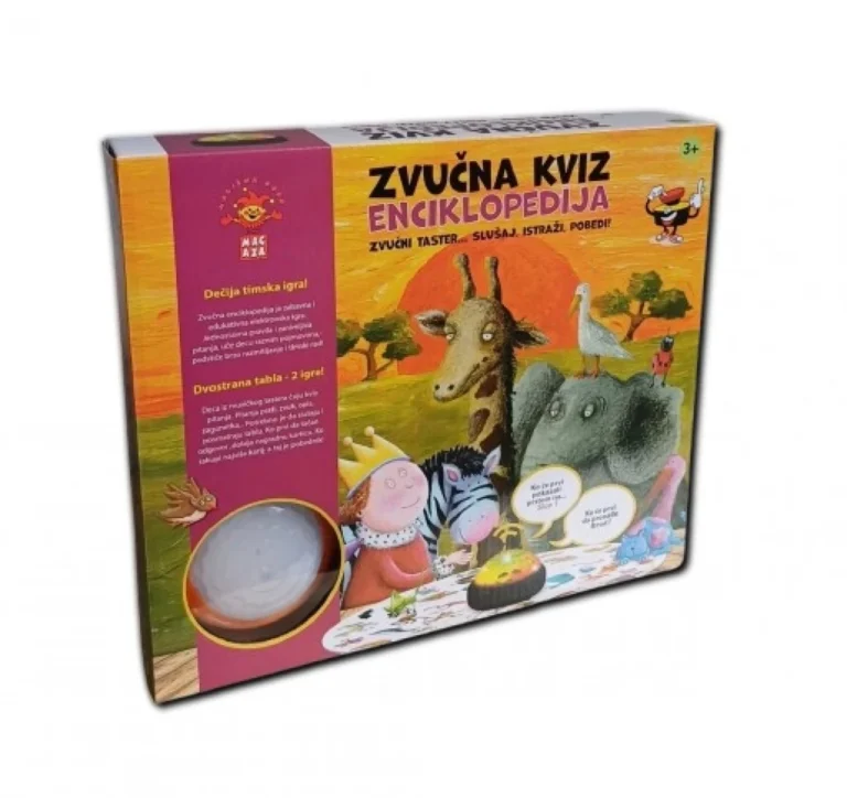 18021_cats_removebg_preview11_20250924094024_desktop