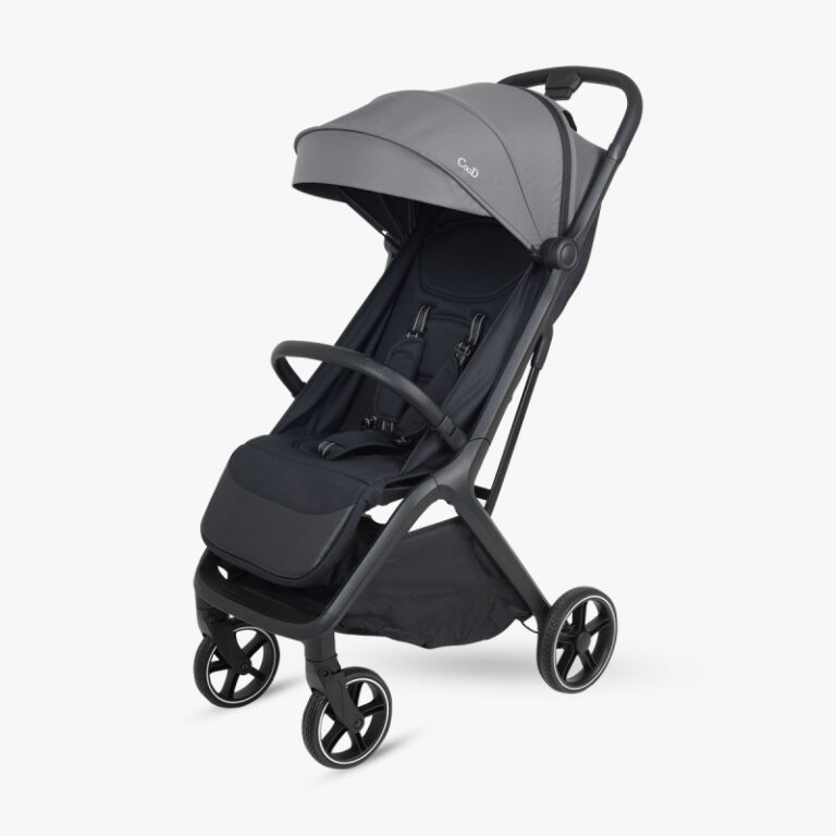 40010030_1200_1200px