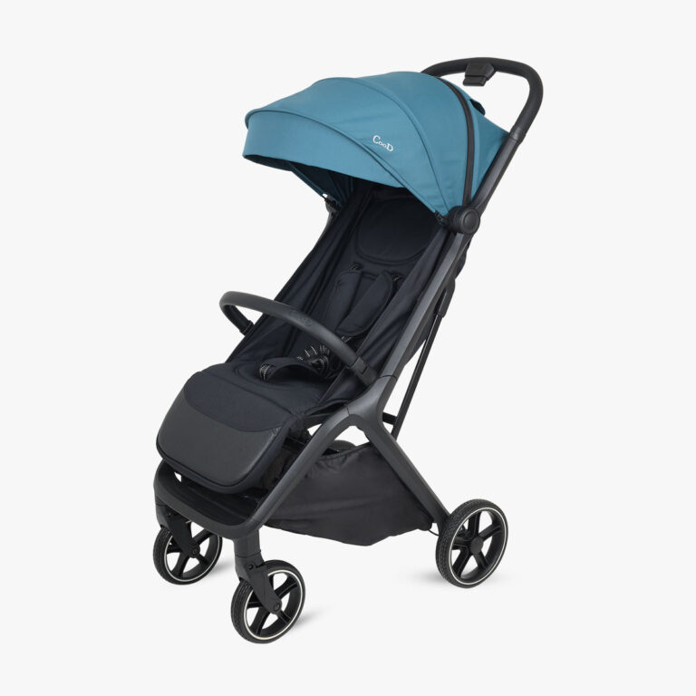 40010032_1200_1200px