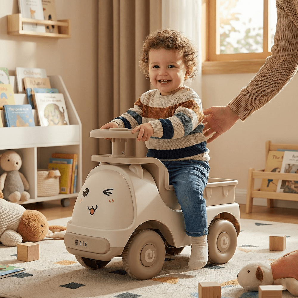 SM-26004B-front-left-child