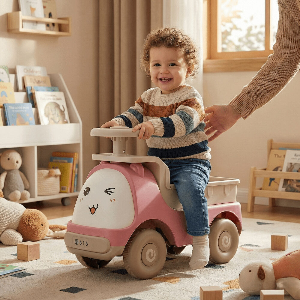 SM-26004R-front-child-left