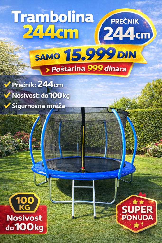 428C39BC-69E8-49C8-8A0A-69E99F15831A