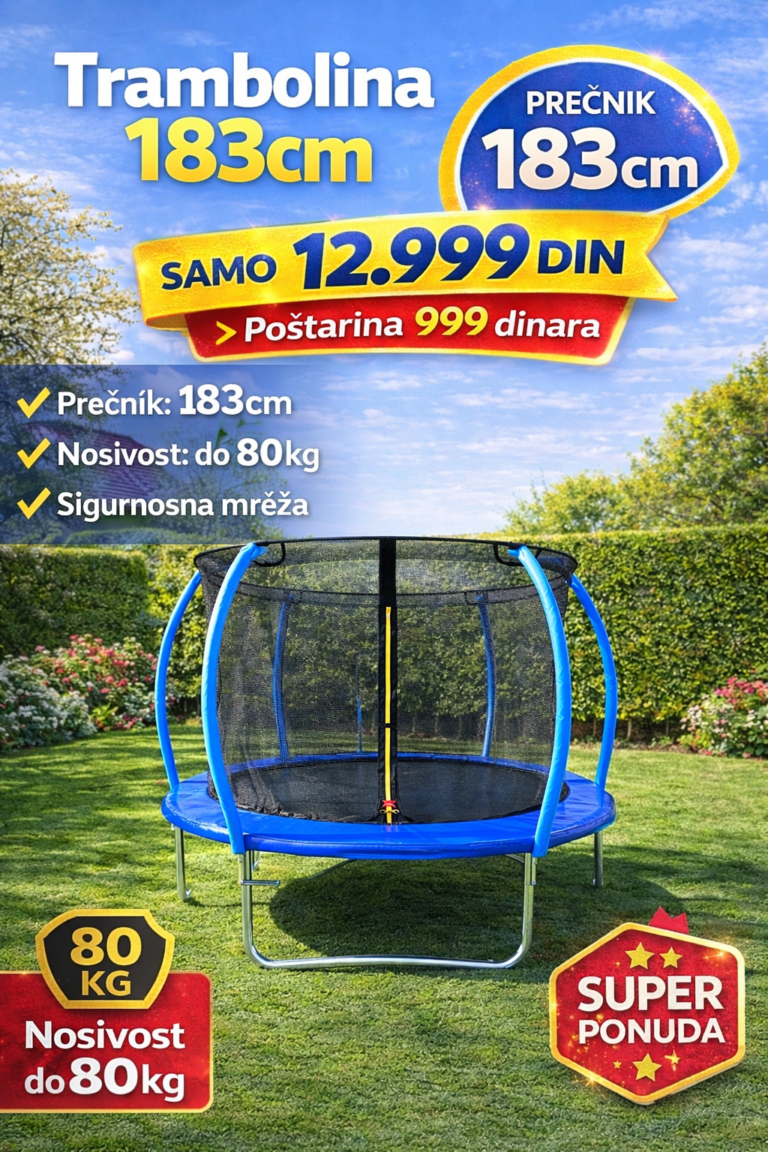 78667703-180A-403D-9DA0-7590D72E2551