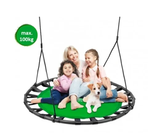 ljuljaska-krug-precnik-120-cm-do-100kg~100223524