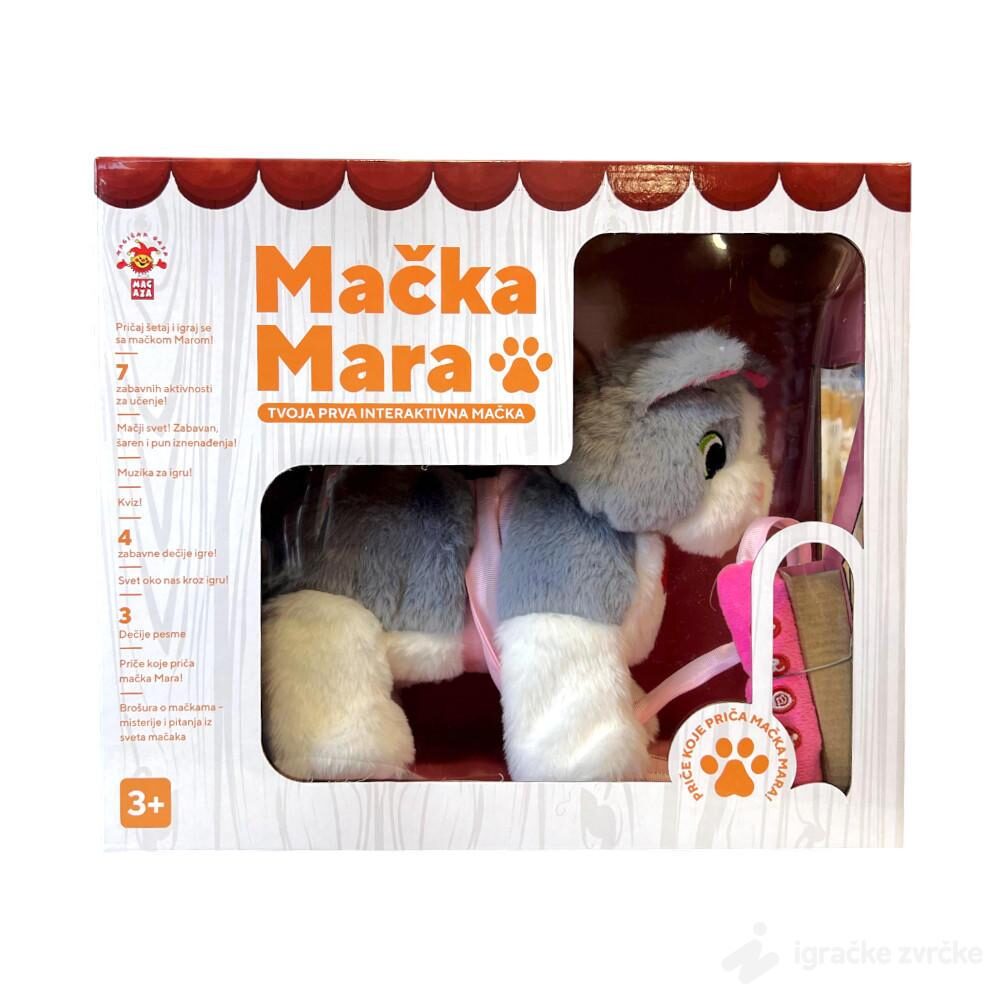 plisana-macka-mara-koja-hoda-i-prica-924