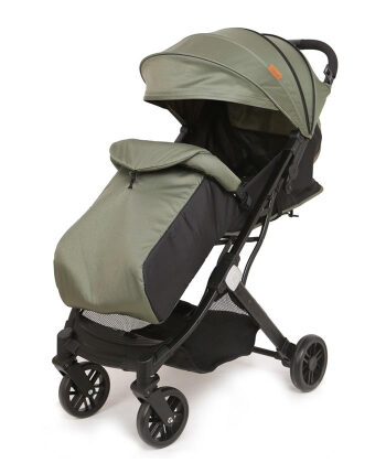 38638_Jungle-Quad-kolica-za-decu-Olive-1