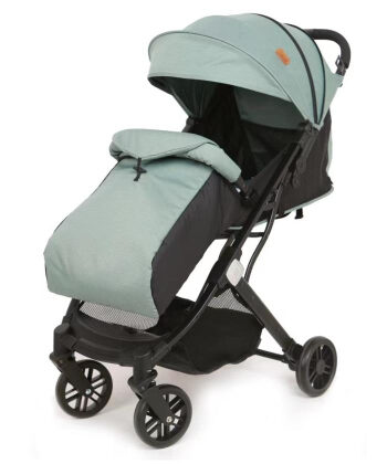 38640_Jungle-Quad-kolica-za-decu-Mint-1
