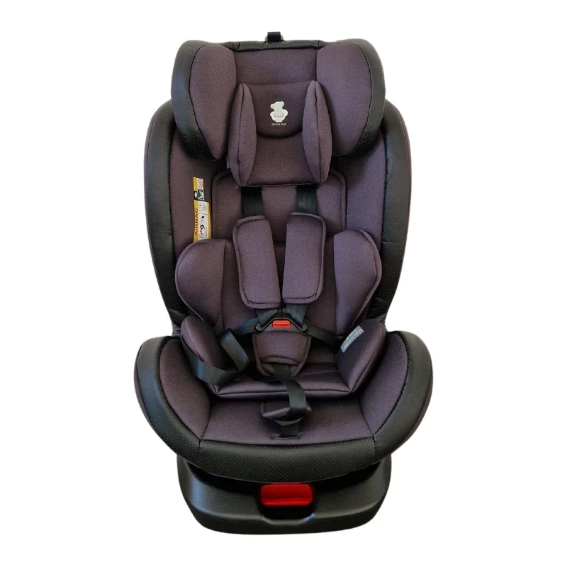 bbo-cosmos-i-size-autosediste-black-40-150cm-isofix-656dfb744af51