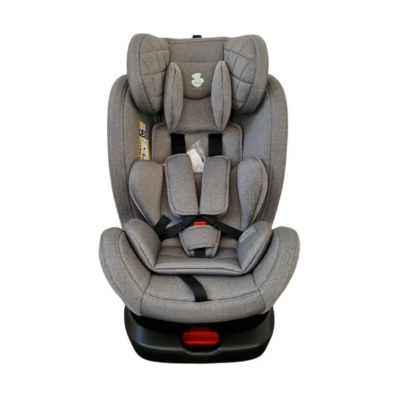 bbo-cosmos-i-size-autosediste-light-grey-40-150cm-isofix-656dfbc8270f7