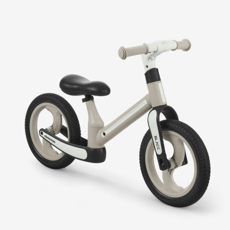 blace-foldable-balance-bike-kids-bike-1