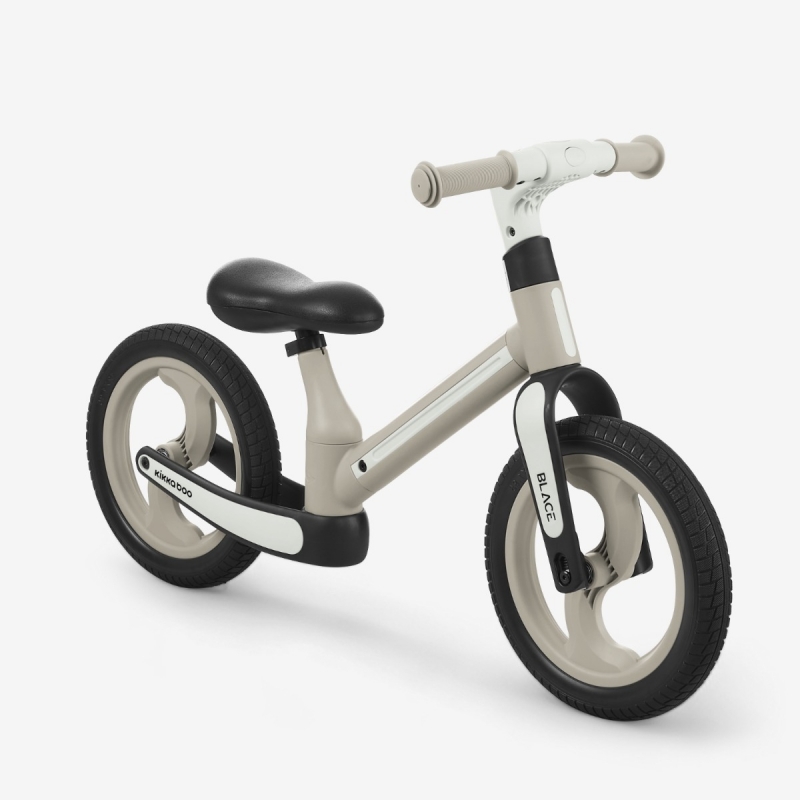 blace-foldable-balance-bike-kids-bike-1