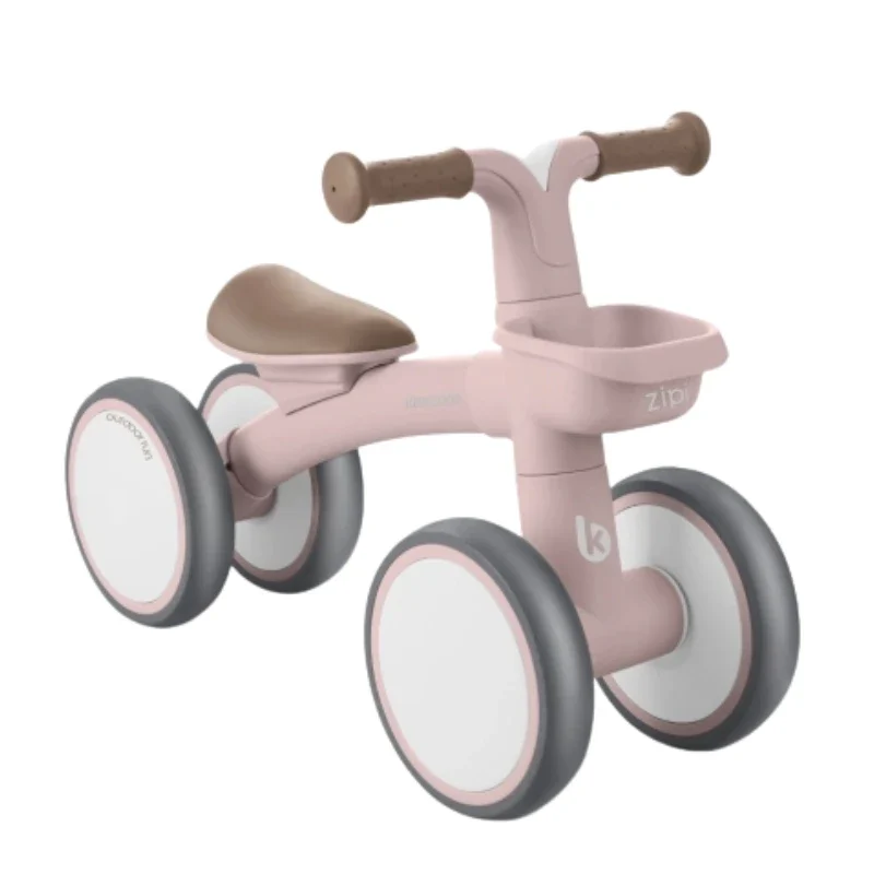 kikka-boo-zipi-guralica-za-bebe-pink-12m-685015ae4b14d