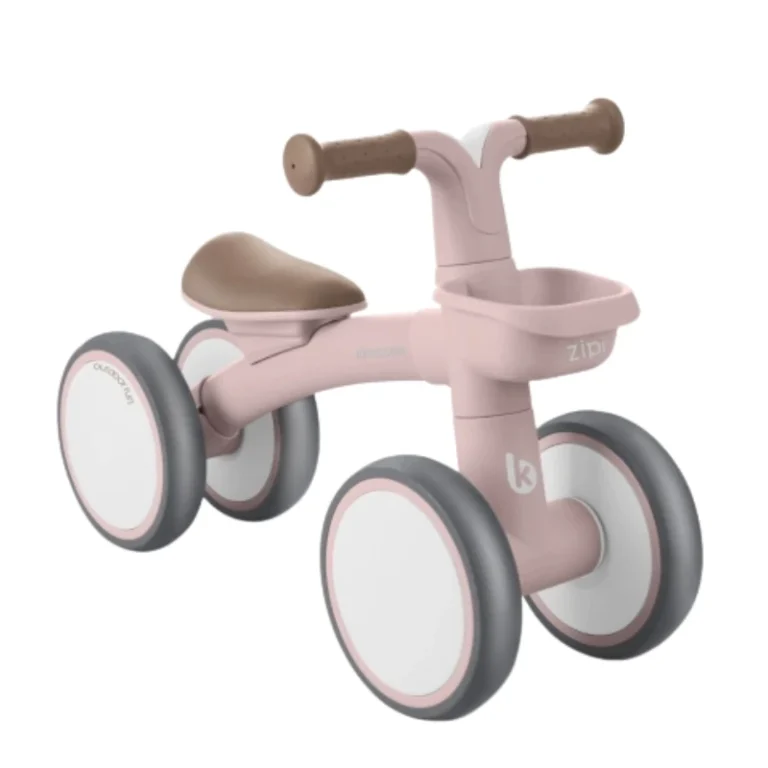 kikka-boo-zipi-guralica-za-bebe-pink-12m-685015ae4b14d
