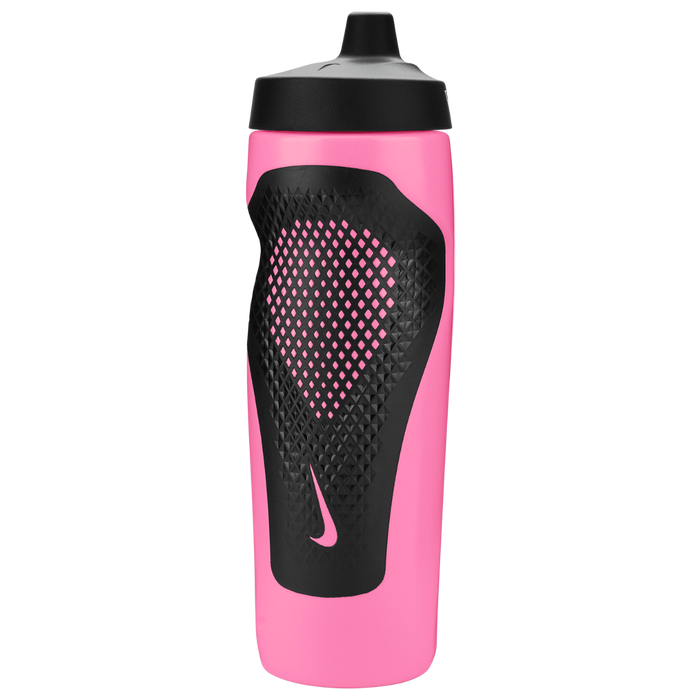 10000100627_aaaa112717_pink_v1