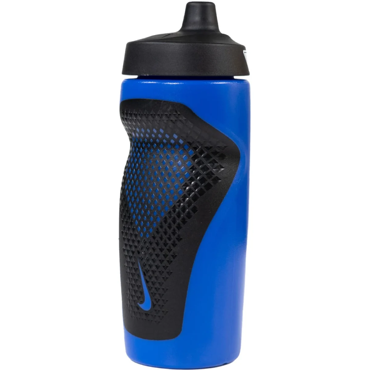 255135_nike-refuel-bidon-grip-550ml-blauw-zwart-wit_1