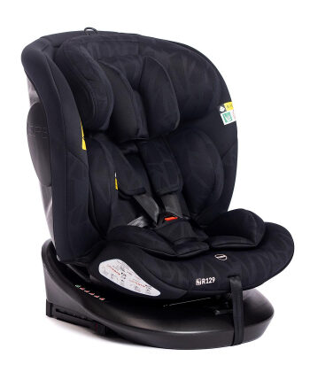 36335_BBO-Cruser-i-Size-Isofix-auto-sedište-za-decu-40-150-cm-Black-1