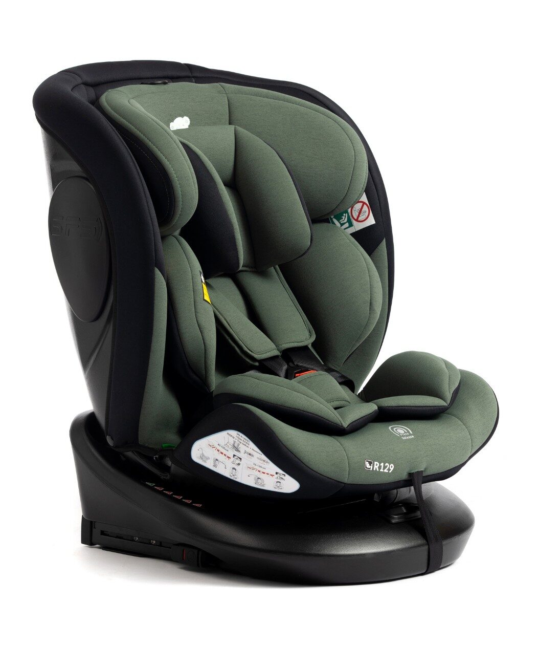 40327_BBO-Cruser-i-Size-Isofix-auto-sedište-za-decu-40-150-cm-Green-1