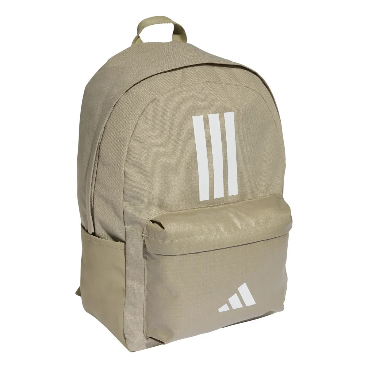 adidas-ke5638-woca-white-7