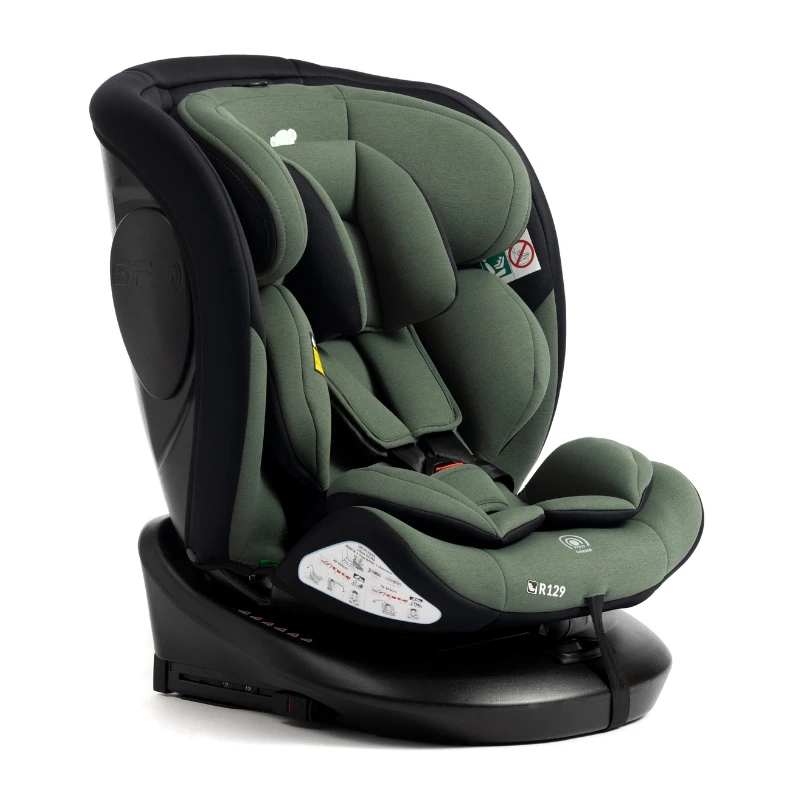 bbo-cruser-i-size-auto-sediste-green-40-150cm-isofix-67811e1678d40