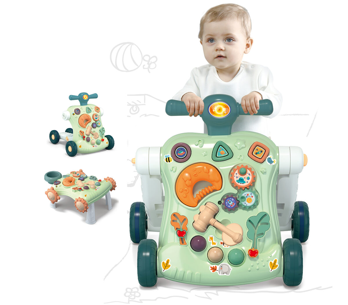 cc9914green_1