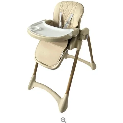 hranilica-baby-line-premium-y33-lara-bez-lsy33k-cene
