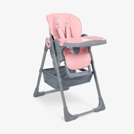 kikka-boo-hranilica-comfy-plus-pink-kkb11200~100223363