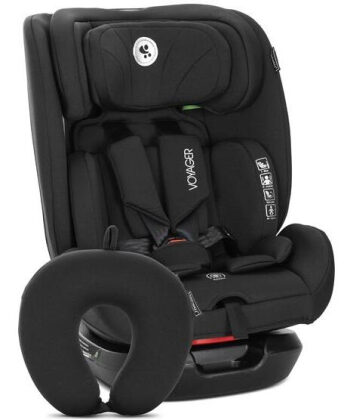 lorelli-voyager-i-size-auto-sediste-za-bebe-40-150cm-sa-jastukom-za-putovanje-black41555_1