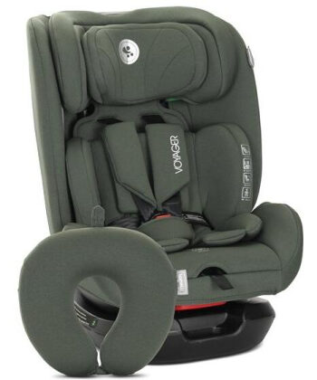 lorelli-voyager-i-size-auto-sediste-za-bebe-40-150cm-sa-jastukom-za-putovanje-green41558_1