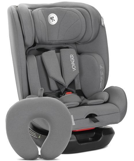 lorelli-voyager-i-size-auto-sediste-za-bebe-40-150cm-sa-jastukom-za-putovanje-grey41556_1