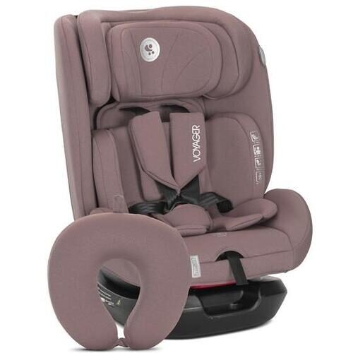 lorelli-voyager-i-size-auto-sediste-za-bebe-40-150cm-sa-jastukom-za-putovanje-pink41559_1facebook