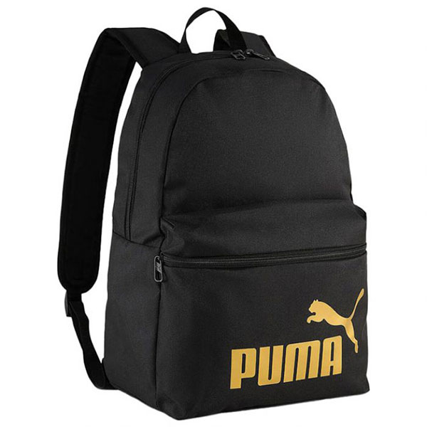 ranac-phase-1zip-1dzep-puma-091164-03-crno-zlatni