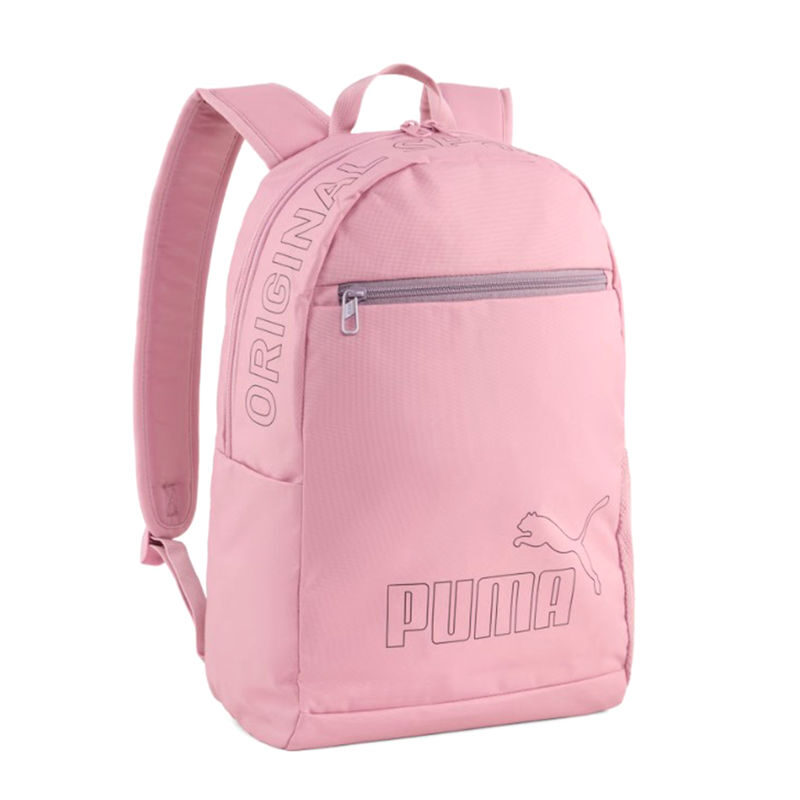 unisex-ranac-puma-phase-backpack-ii-091166-17