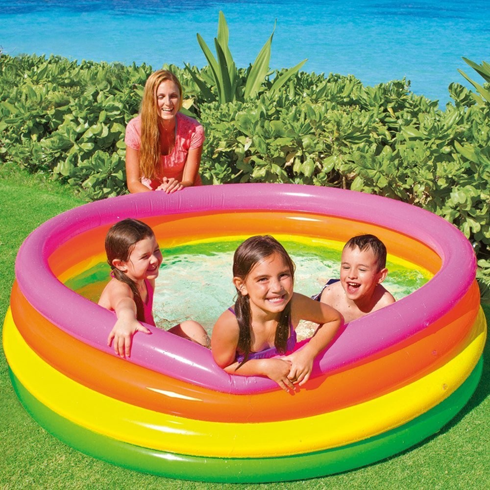 56441-Intex-bazen-1-68m-x-46cm_slika_O_66451067