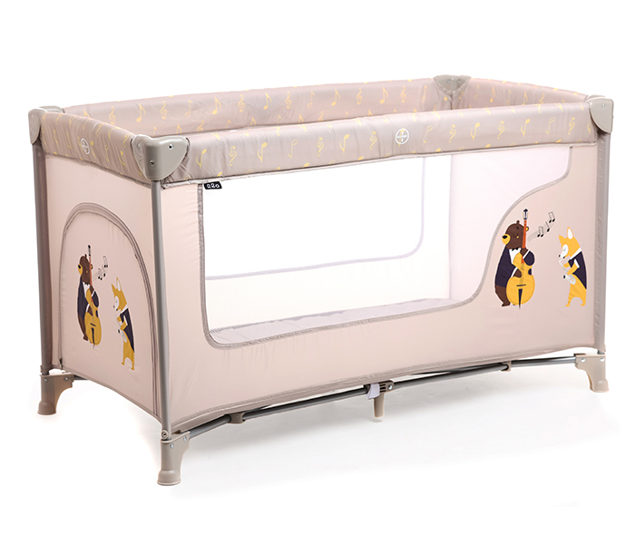 bk-065beige_bbo_prenosivi_krevet