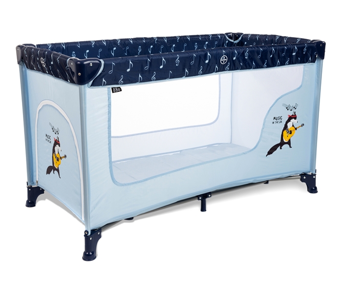 bk-065bluea