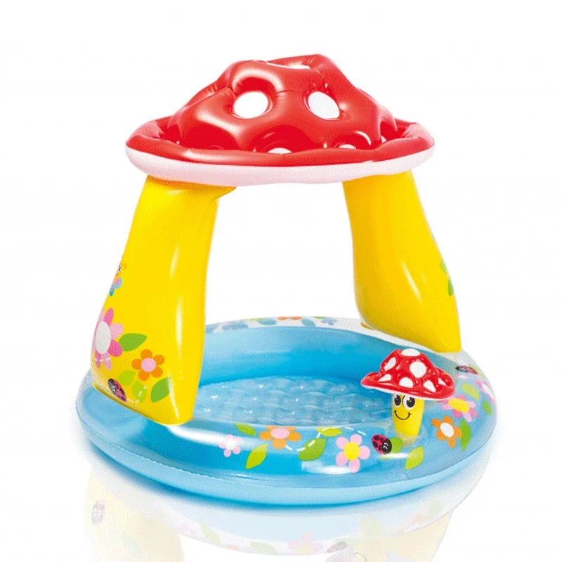 intex-bazen-za-bebe-pecurka-1-3g-62b206127e808