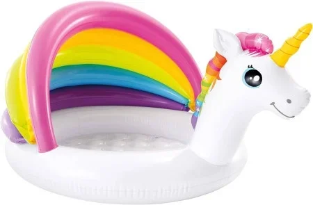intex-unicorn-baby-pool-57113np~1727533
