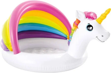 intex-unicorn-baby-pool-57113np~1727533