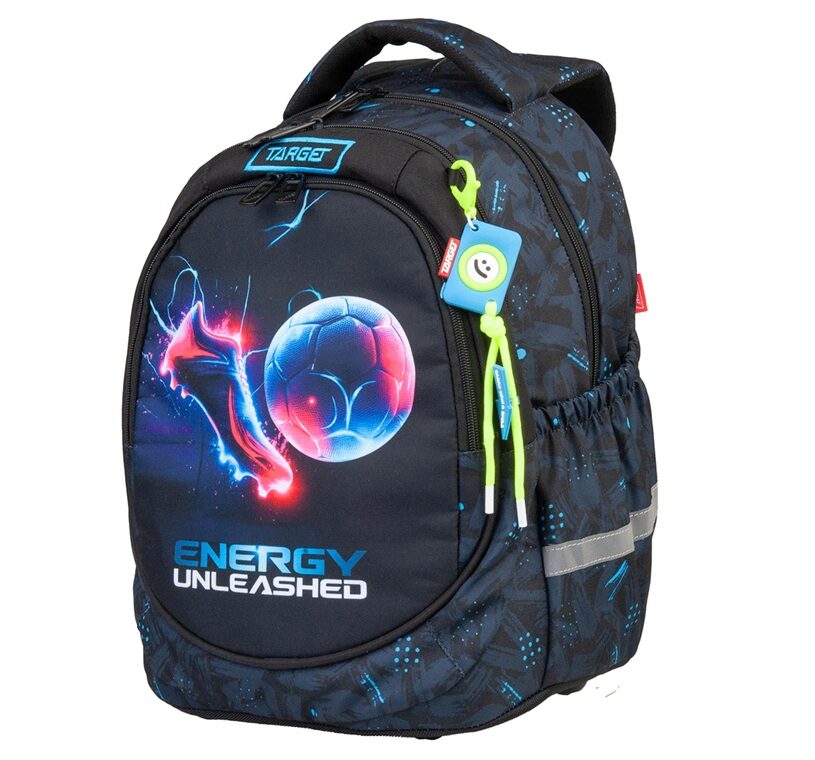 29593