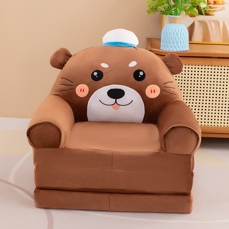 B039-FOTELJICA-SAILOR-BEAR-1