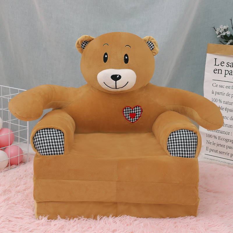 B069-FOTELJICA-HART-BEAR