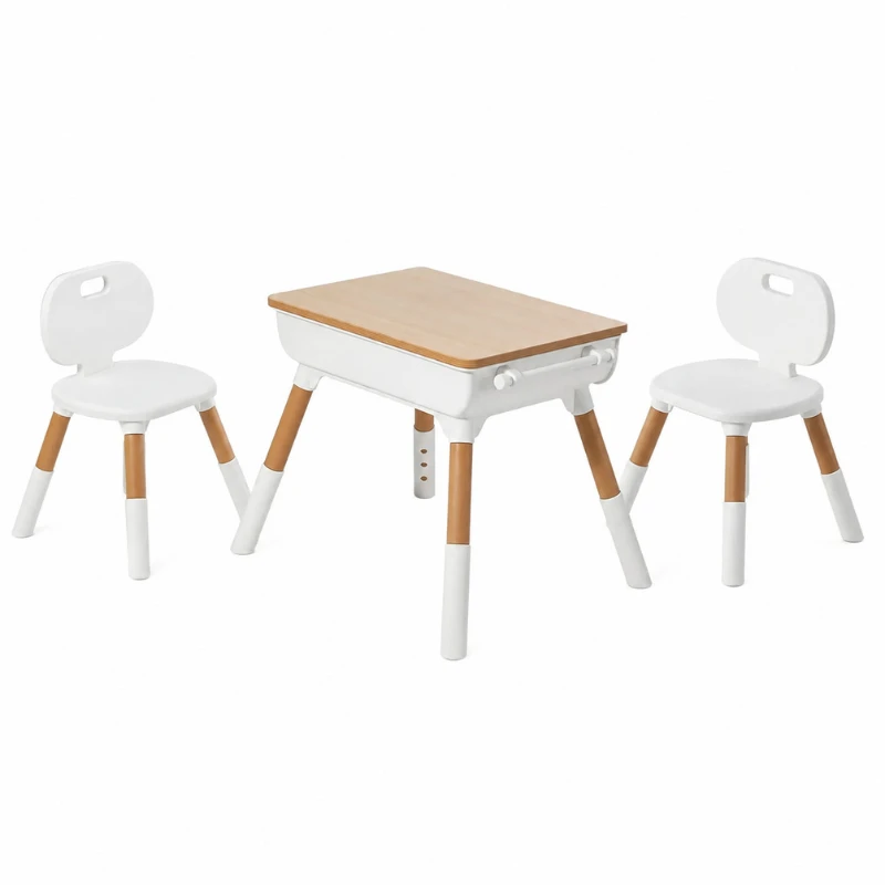 bbo-set-deciji-sto-i-stolica-natur-12m-6a479bdabeef3