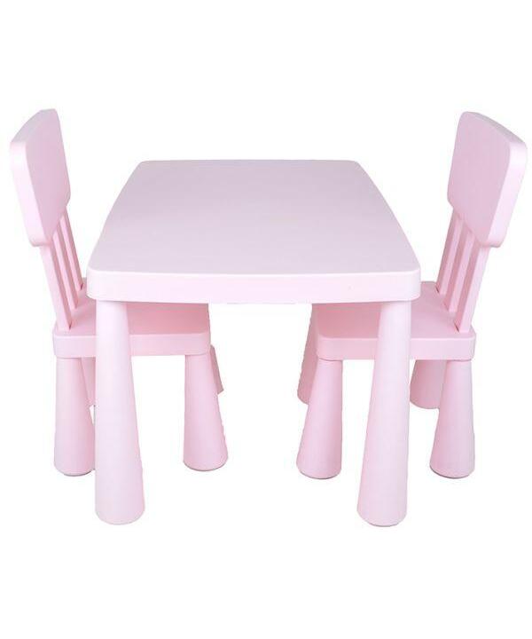 bbo-set-deciji-sto-i-stolice-pink43702_1