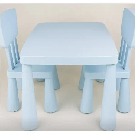 bbo-set-deciji-sto-i-stolice-plavi-533-920308~100333088