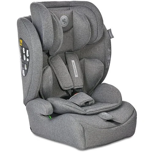 lorelli-auto-sediste-adventure-i-size-76-150cm-grey-10071942406-cene