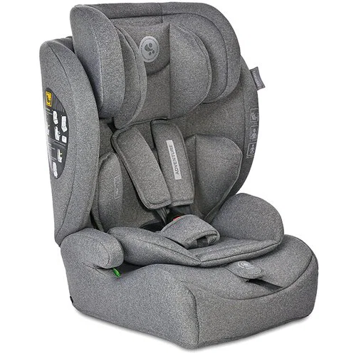 lorelli-auto-sediste-adventure-i-size-76-150cm-grey-10071942406-cene
