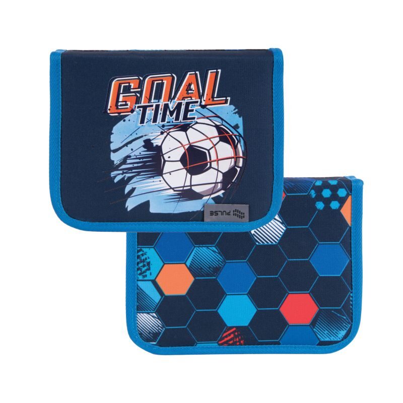 pernica-dvodelna-puna-pulse-goal-time-122462-0
