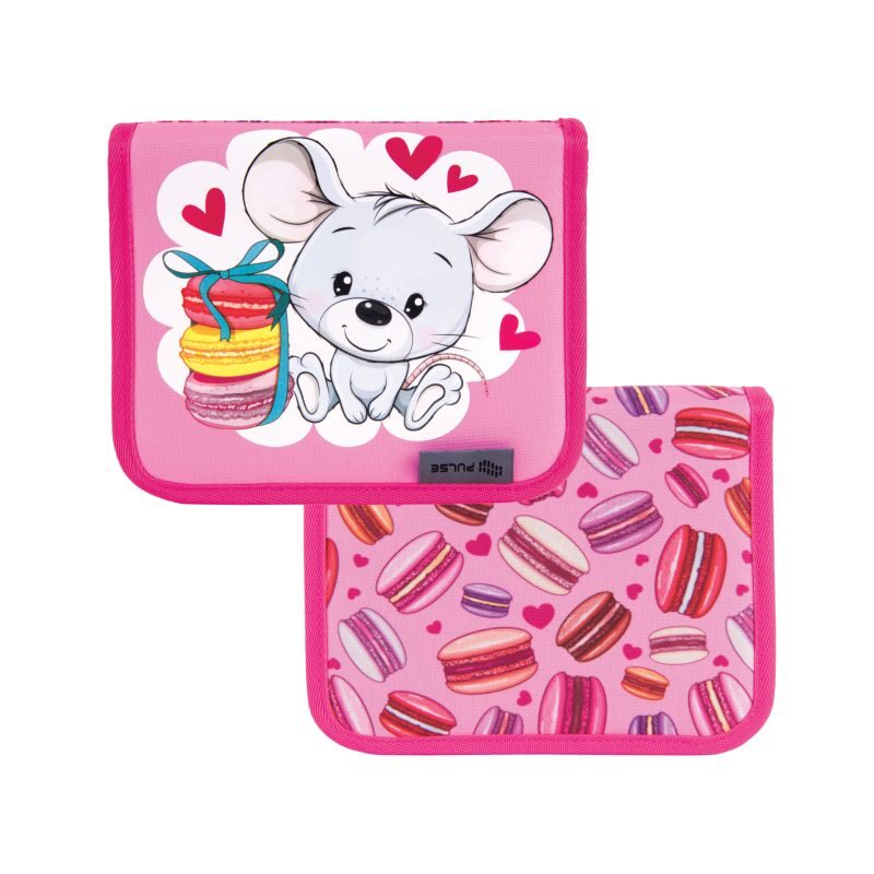 pernica-dvodelna-puna-pulse-happy-mouse-122448-0